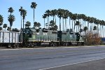 RVSC Harlingen Hauler